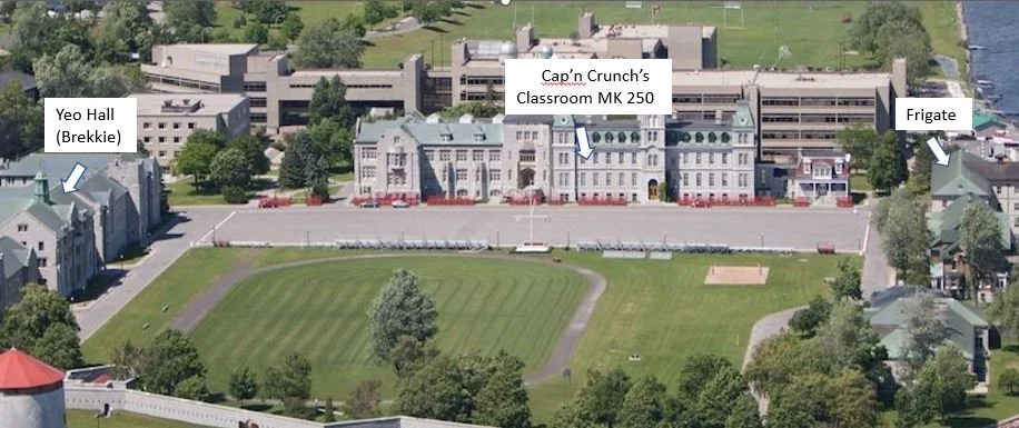 Anecdote Capn Crunch v Adm Sid Banner Photo.JPG