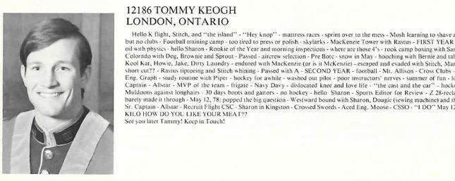 Anecdote Meeting Tom Yearbook.JPG
