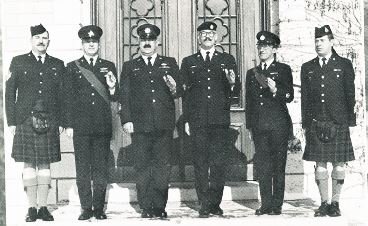 Drill and Athletic Staff Drill 77.JPG