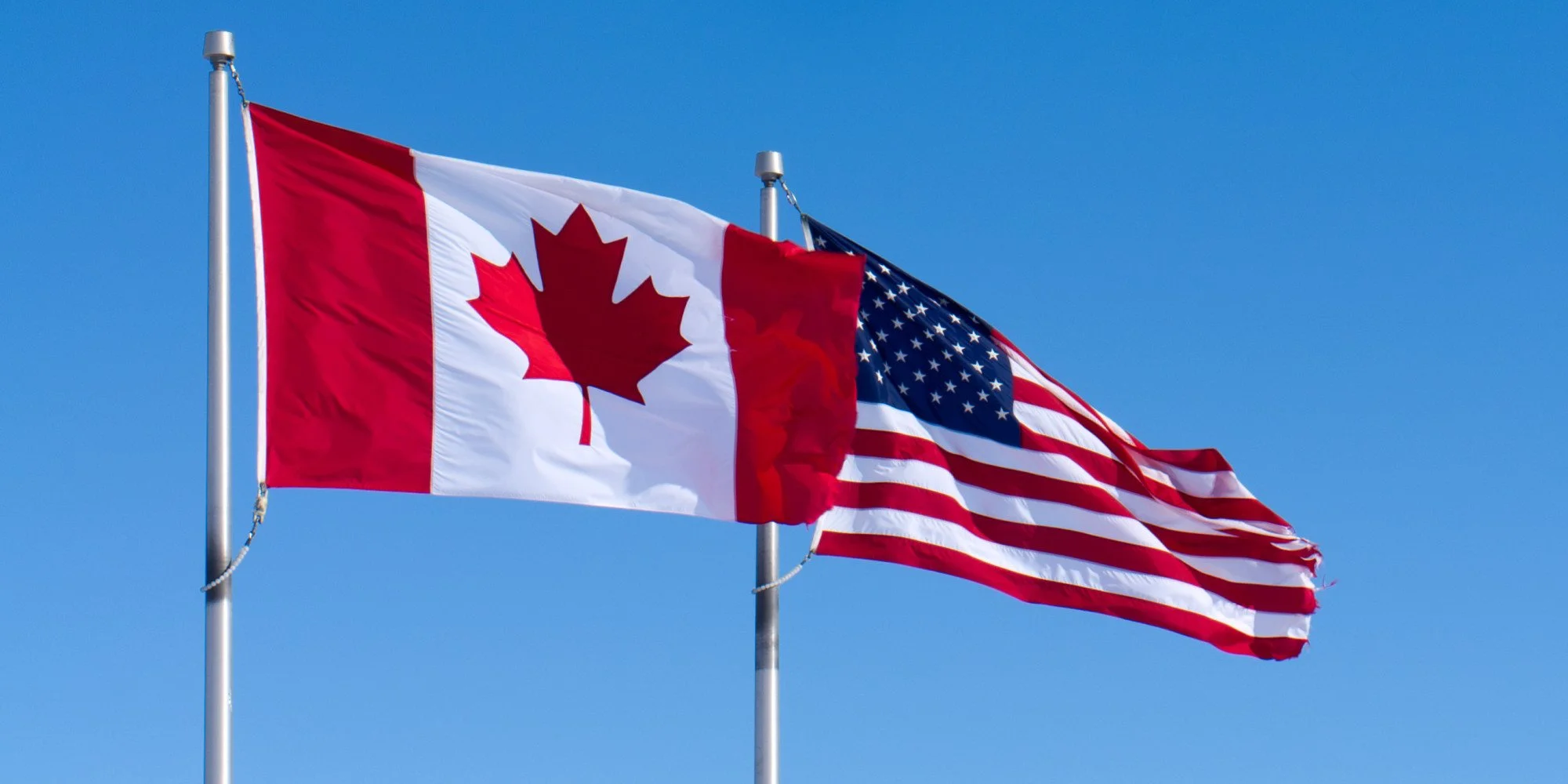 Anecdote Fostering US_Can Relations Flags.jpg