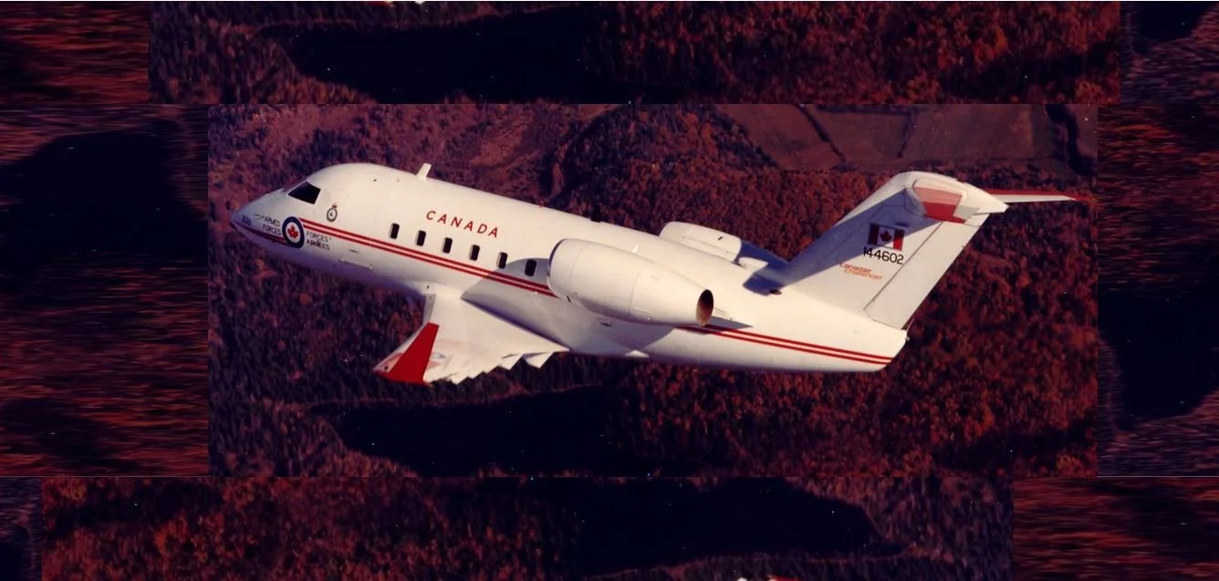 Anecdote Flight Plannin Challenger V3.JPG