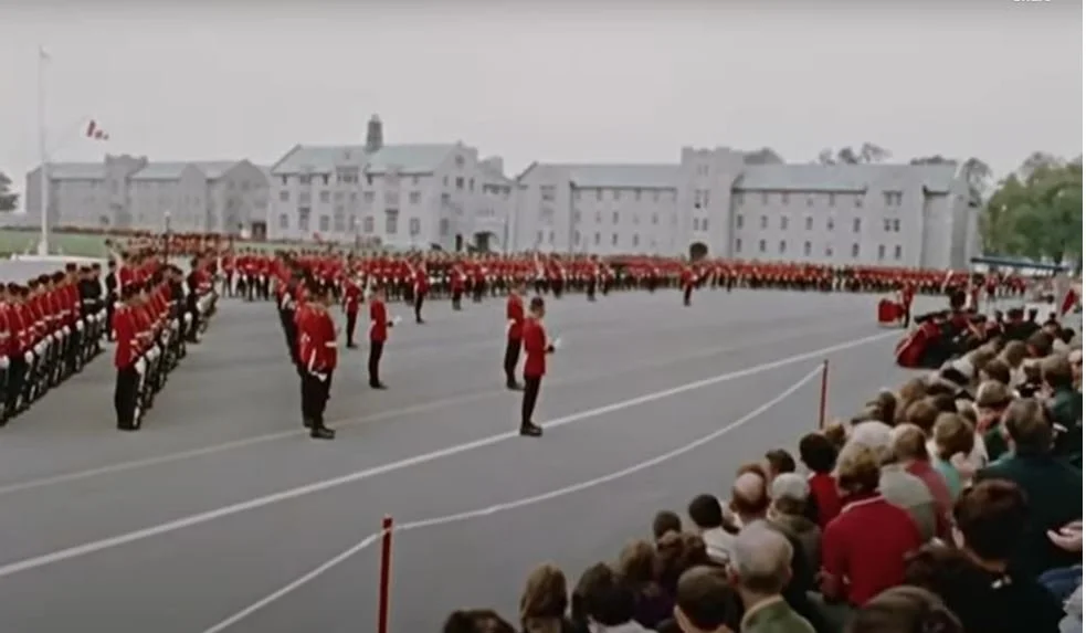 Red, White and You - Recruiting Film.JPG
