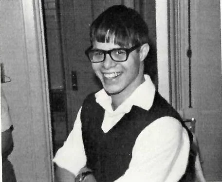 Anecdote The Incredible RCN Bobby.JPG