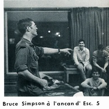 Anecdote Three College Intersect Simpson Banner.JPG