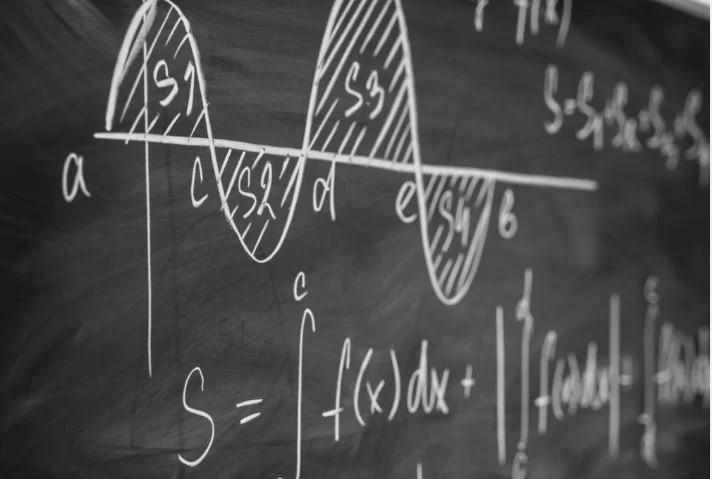 Anecdote The Dreaded Calculus Blackboard.JPG