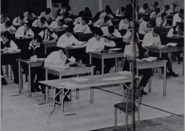 Anecdote Extremis Burch Banner.JPG