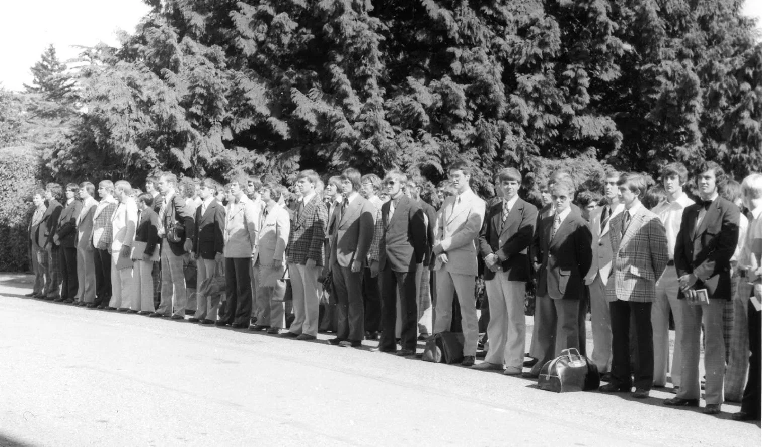 Anecdote Pavlovian RR Recruits.jpg