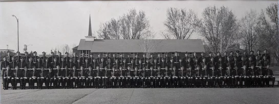 CMR Prep Year Names removed.JPG