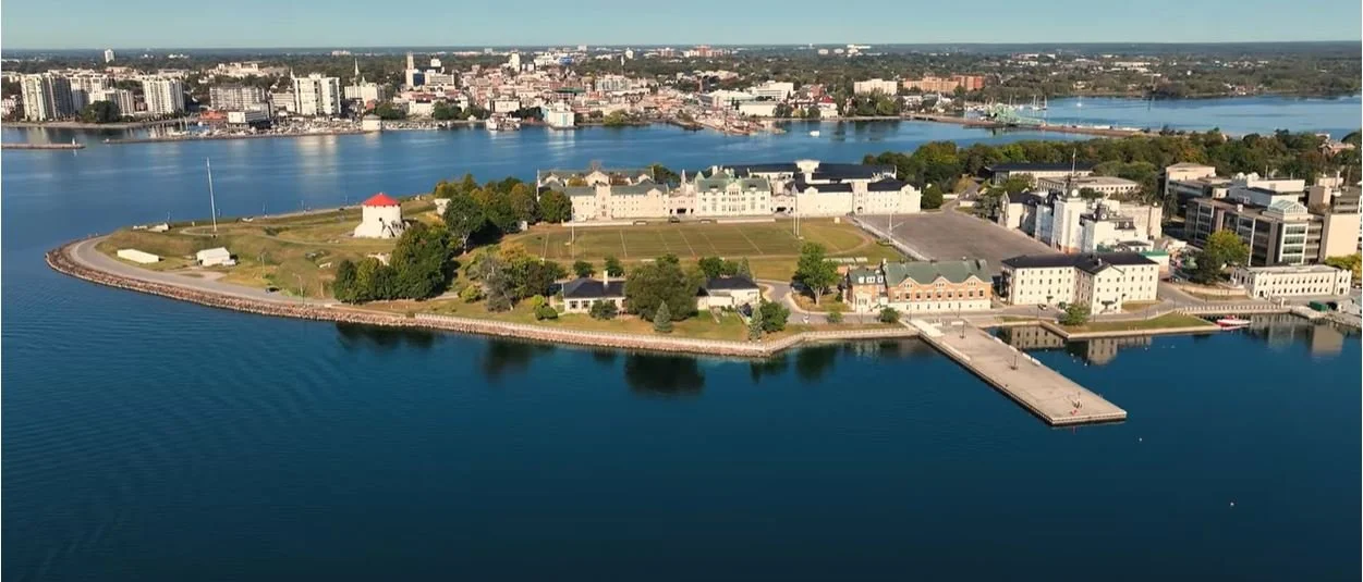 RMC Grounds Point Frederick.JPG