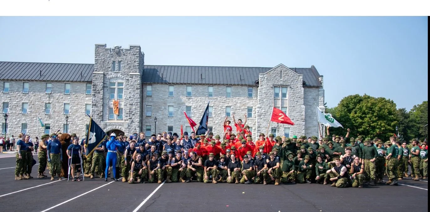 Obstacle Race Opening Flikr.JPG