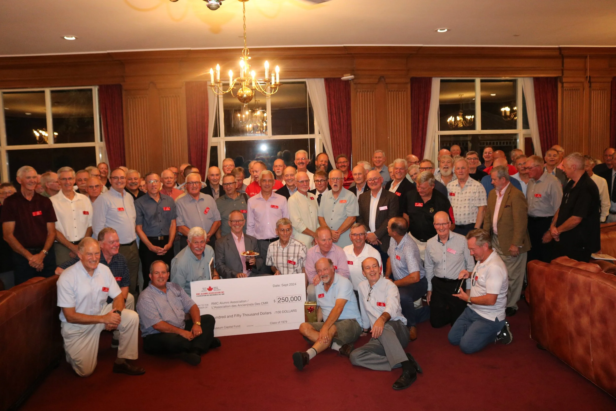 M&G - Group Guys Photo.JPG