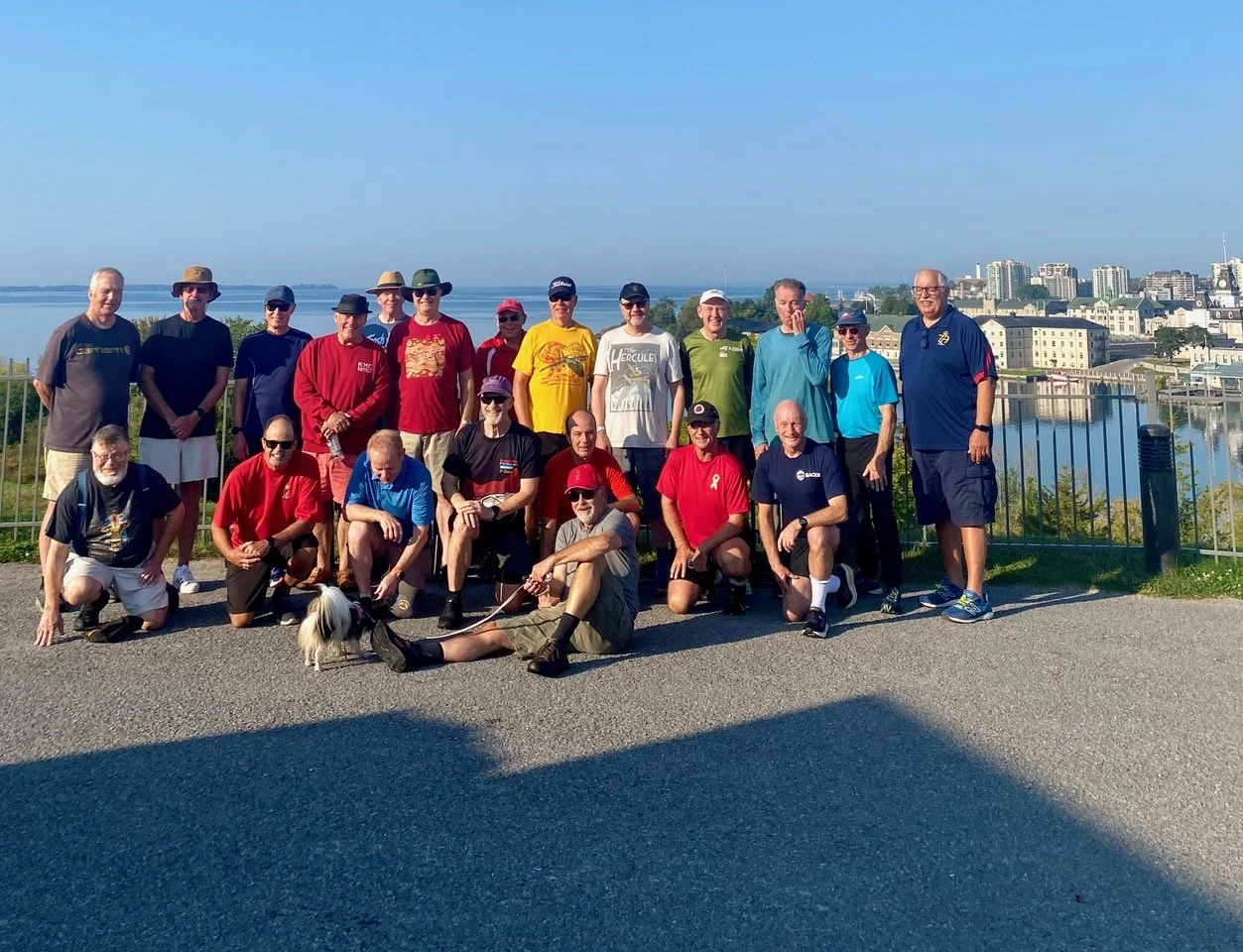 Fort Run - Group Photo.jpeg