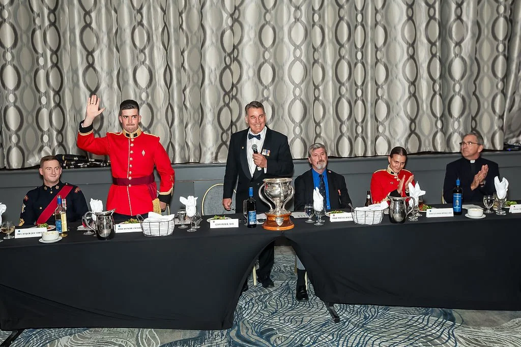 RMCAlumniDinner-Head Table.JPG