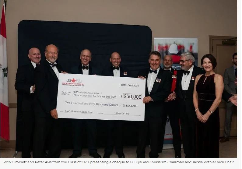 Legacy Dinner - 12 Sep 2024 - Big Cheque.JPG
