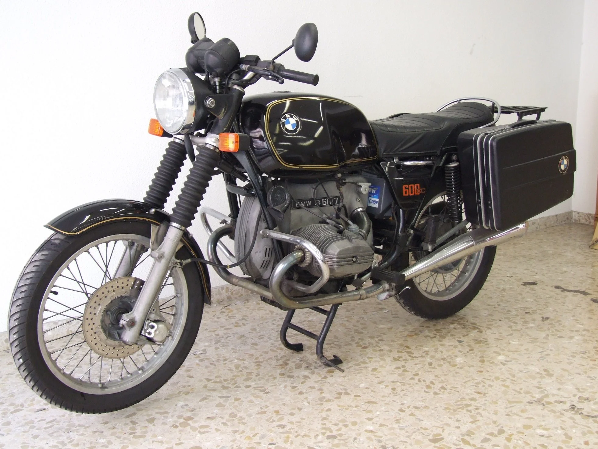 Anecdote Willmes Zen and Art of Motorcycle Motorcycle.jpeg