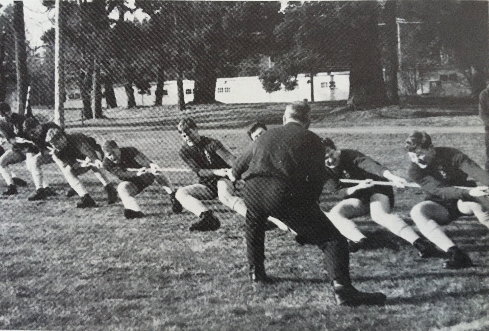 Anecdote Willmes Major Major Tug of War.jpeg