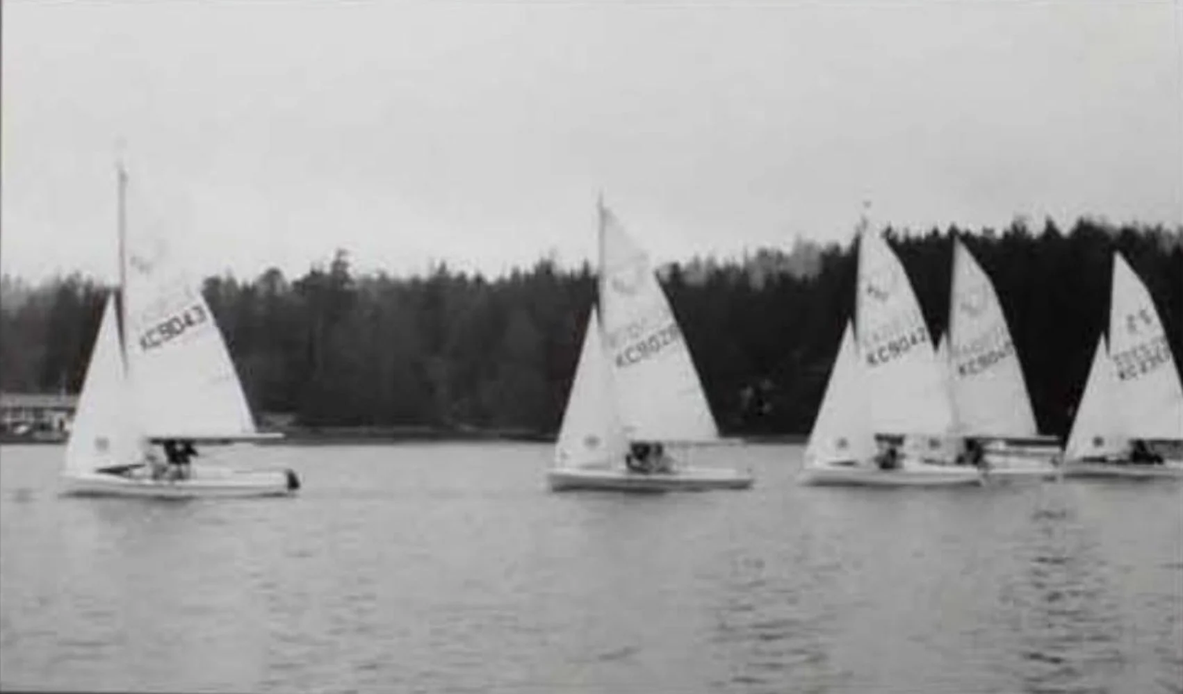 Anecdotes Willmess Recruit Regatta Banner.jpeg
