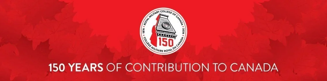 RMC 150th Logo.jpg