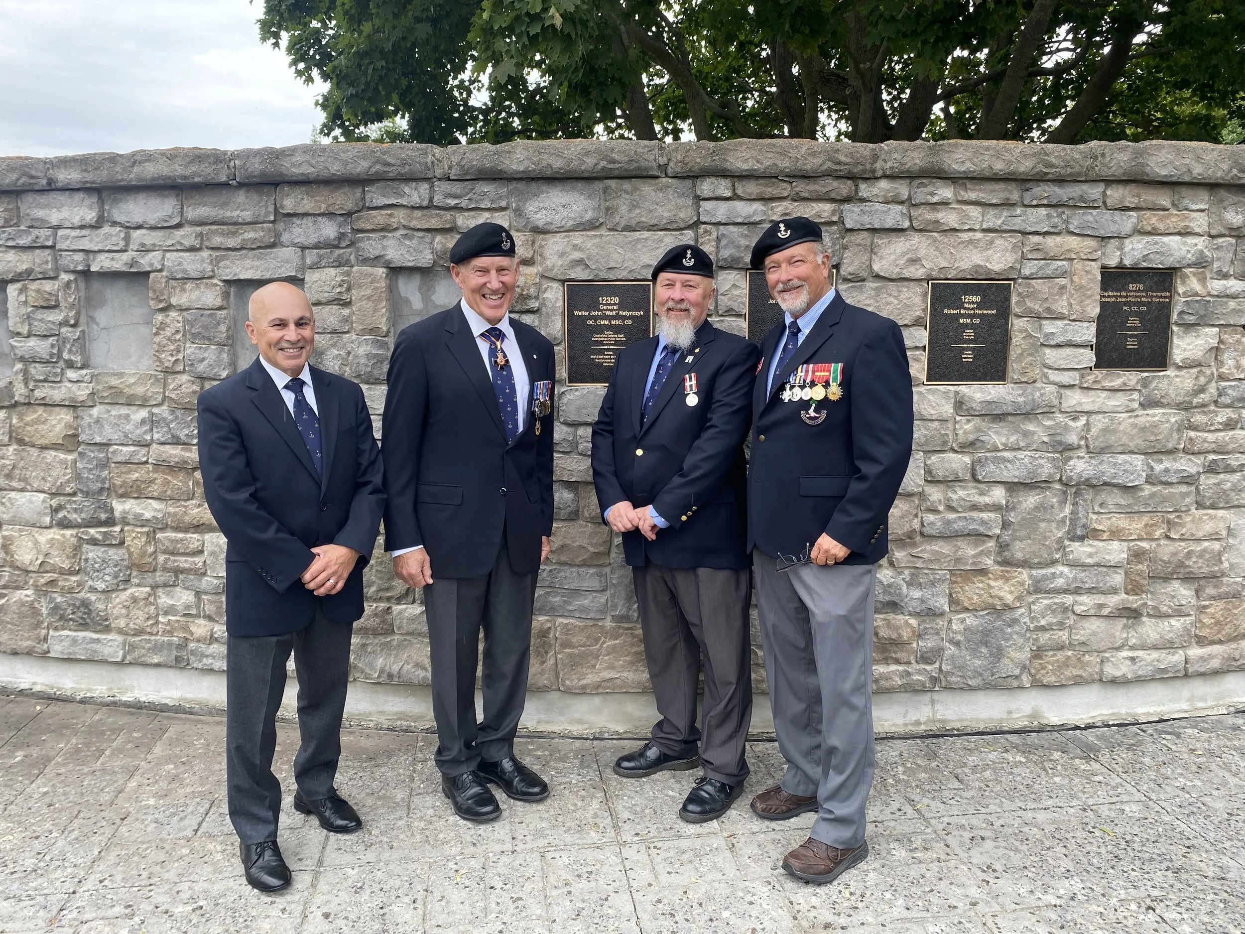 Wall of Honour Natynczyk Wall.jpeg