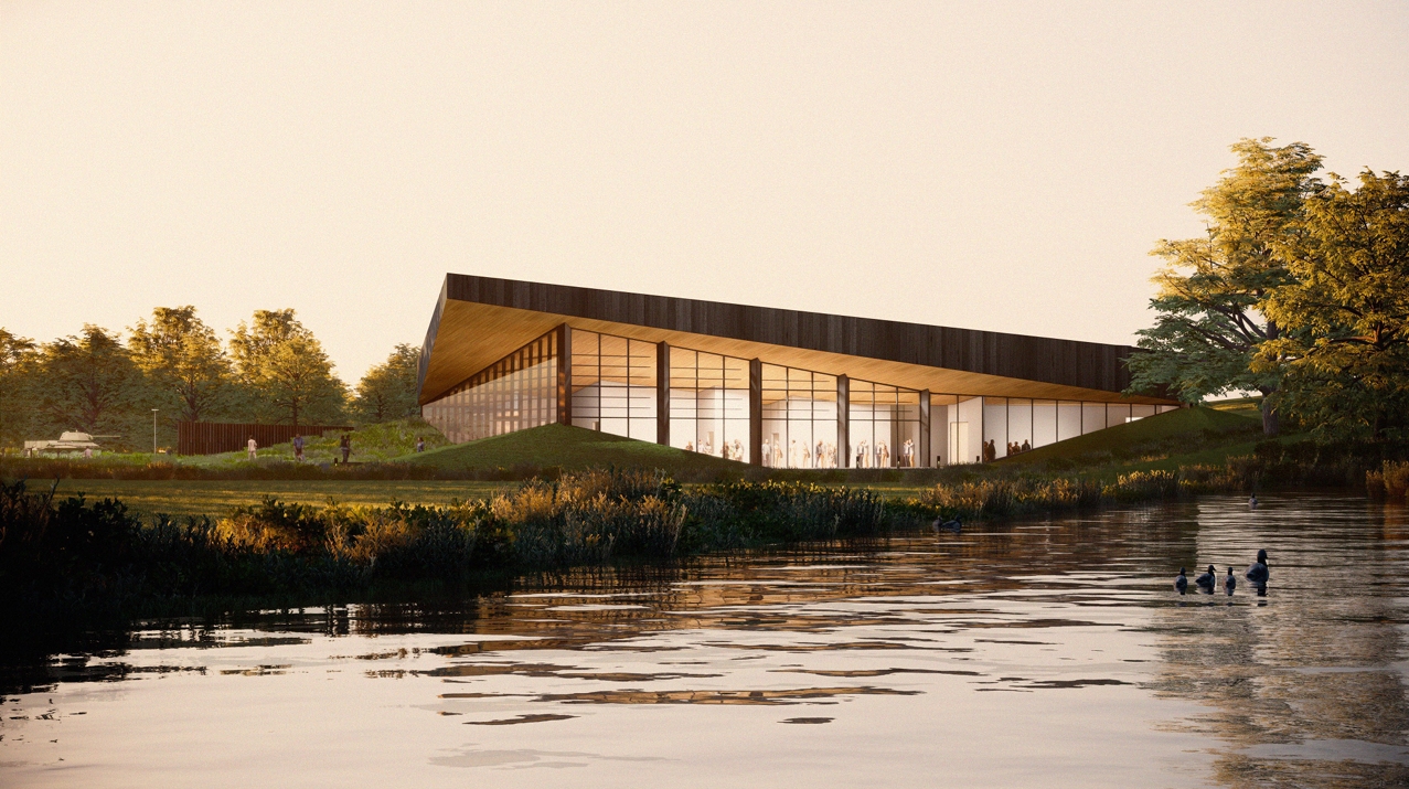 Screenshot 2026-02-04 074023.png