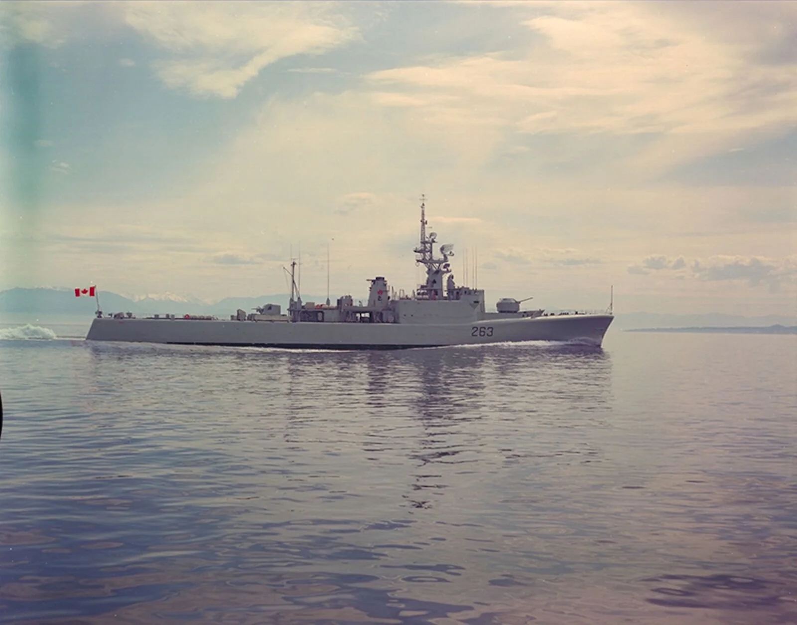 Anecdote Willmes How to Win Friends Destroyer.jpeg