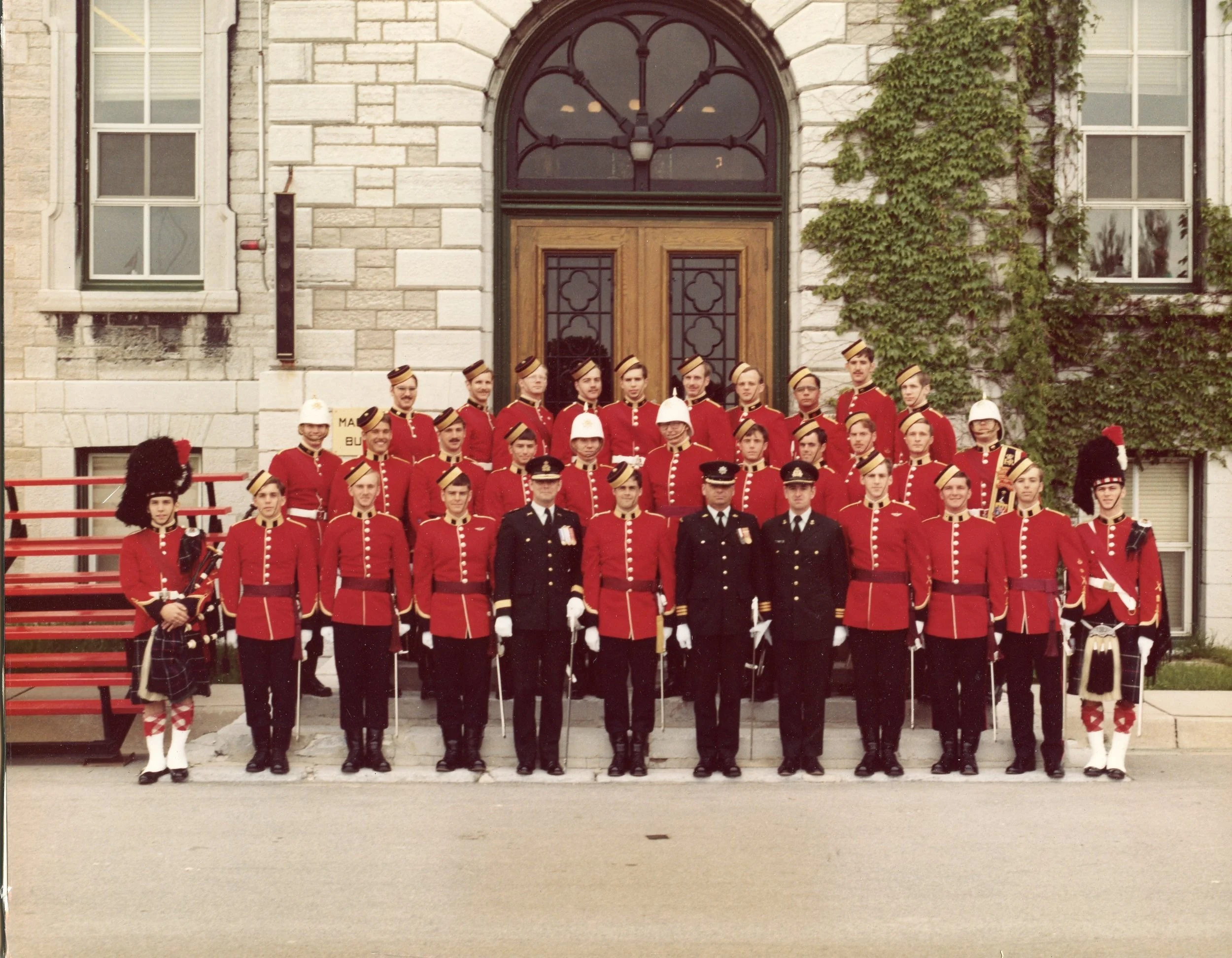 Class of 79 Honour Slate 1979.jpg