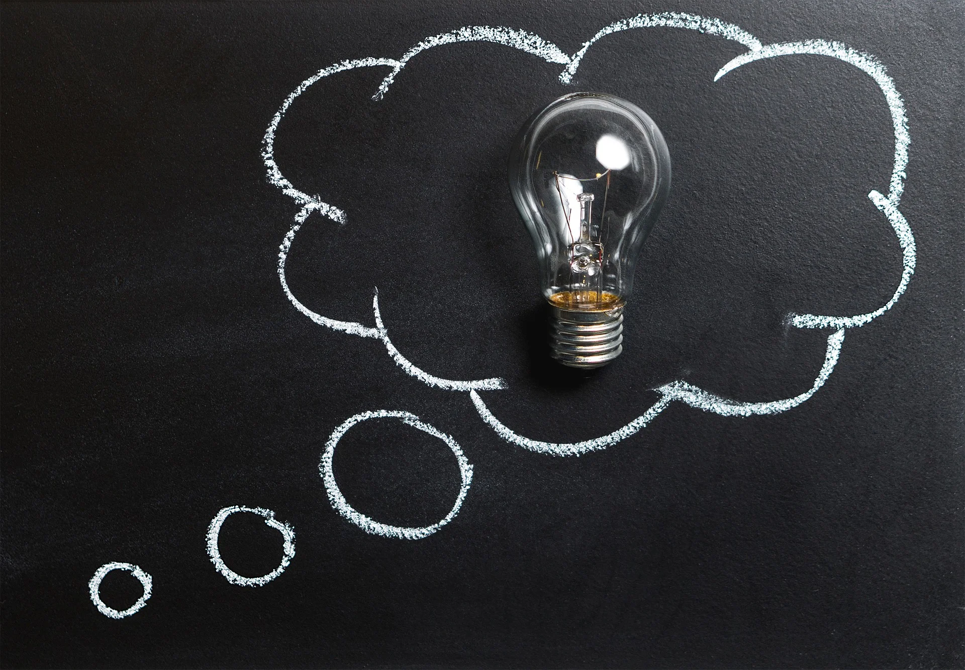 13 Creative Blog Topics That Your Audience Will Love 