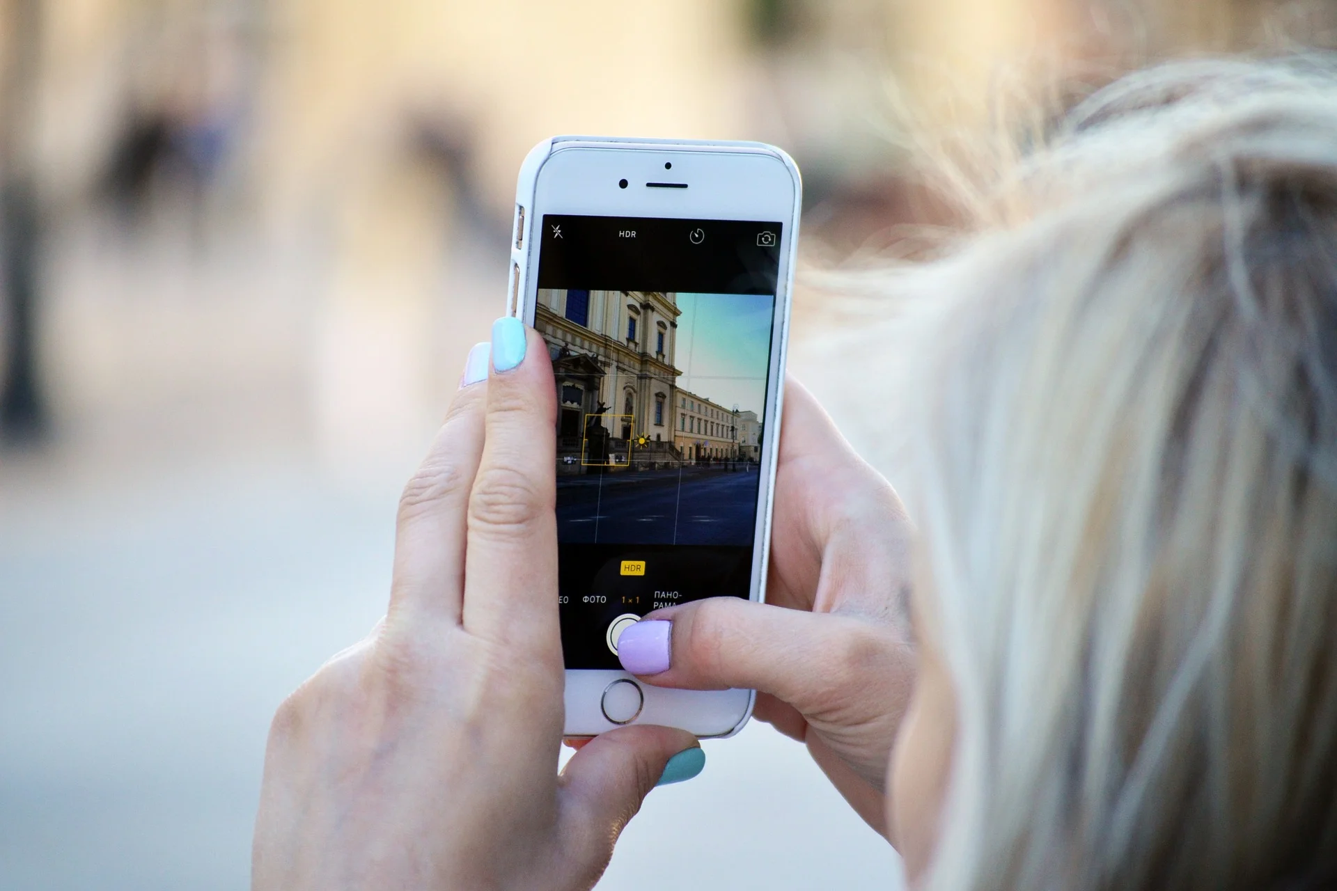 How To Make Your Instagram Aesthetically Pleasing: 4 Simple Tips