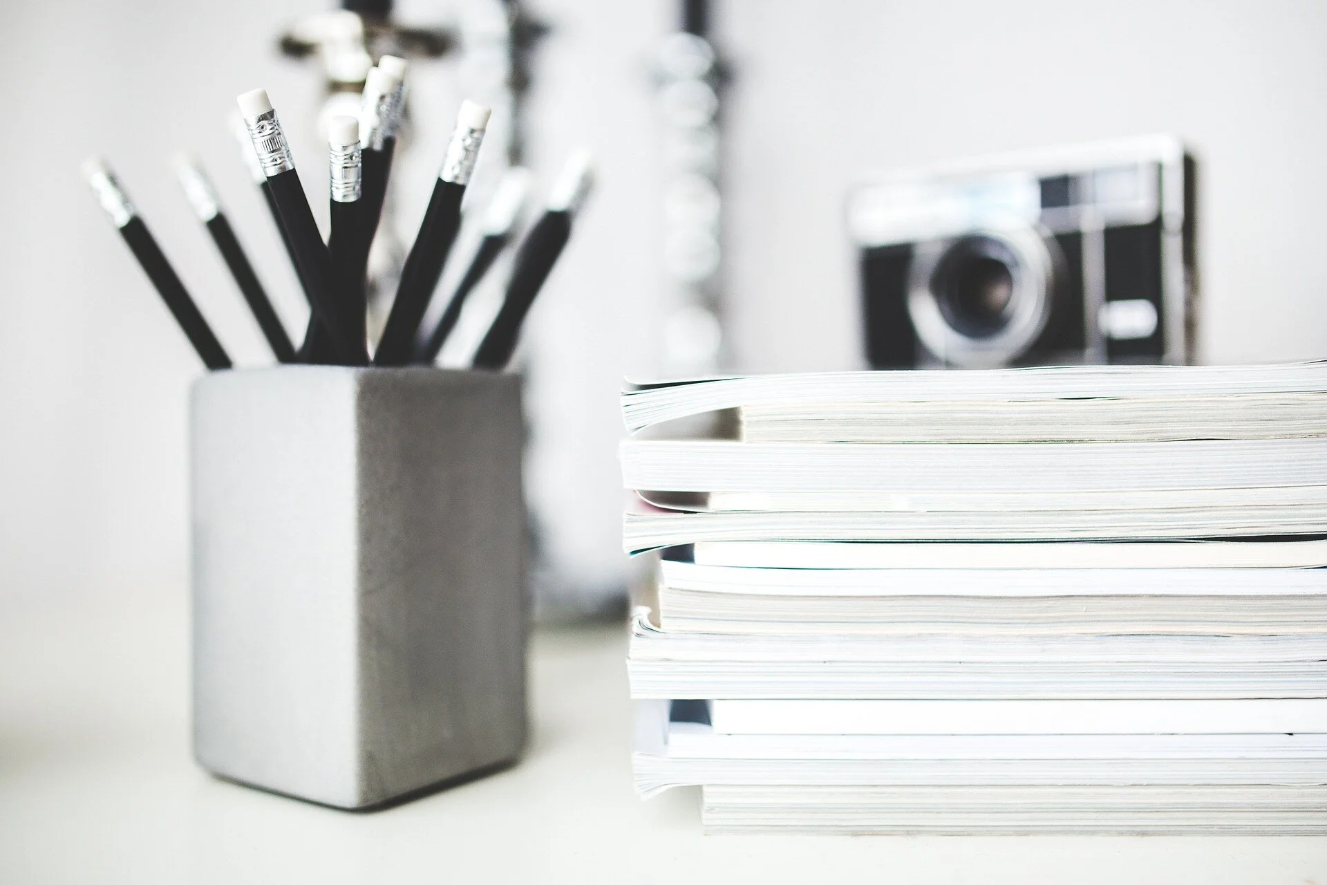 How To Make A Blog For Your Business In 6 Simple Steps 