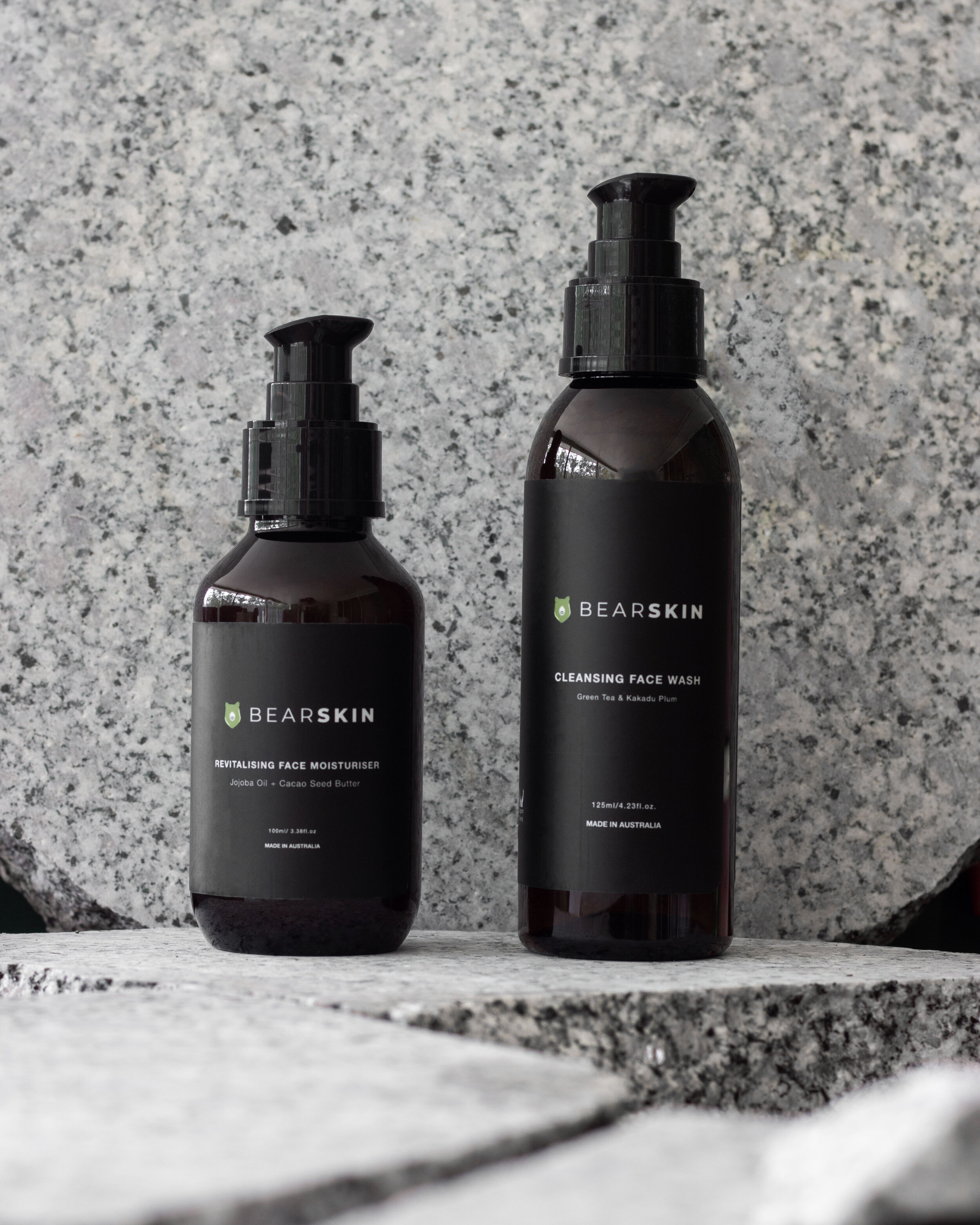 BearSkin_Product_4.jpg