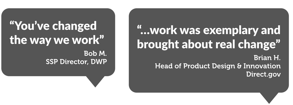 changed work + exemplary (grey).png