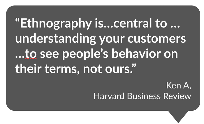 ethnography...png