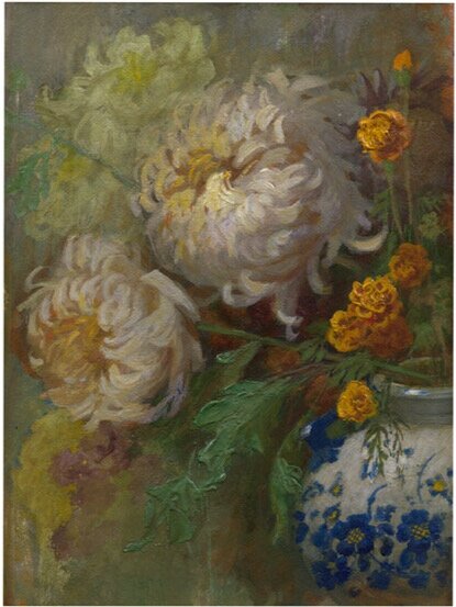 Private collection, Switzerland
