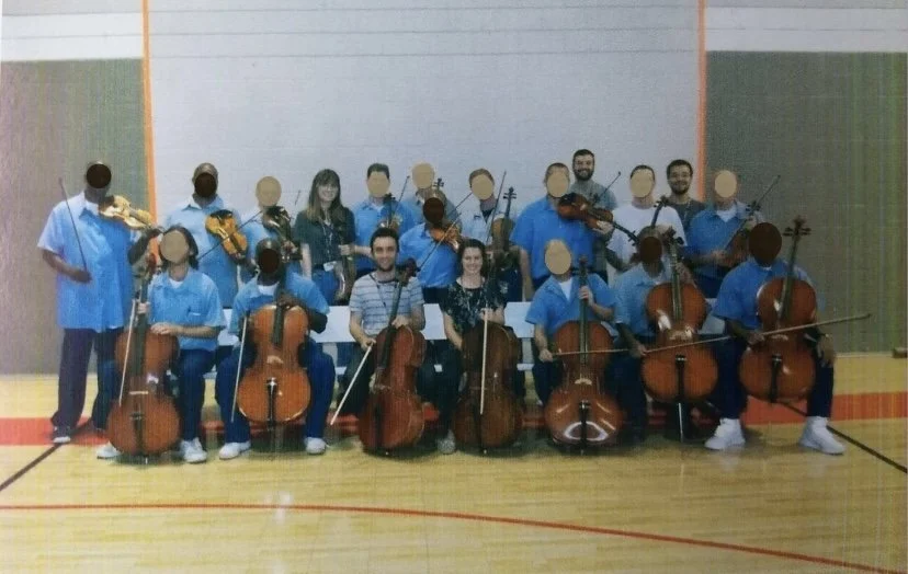 Reframing the way we think…