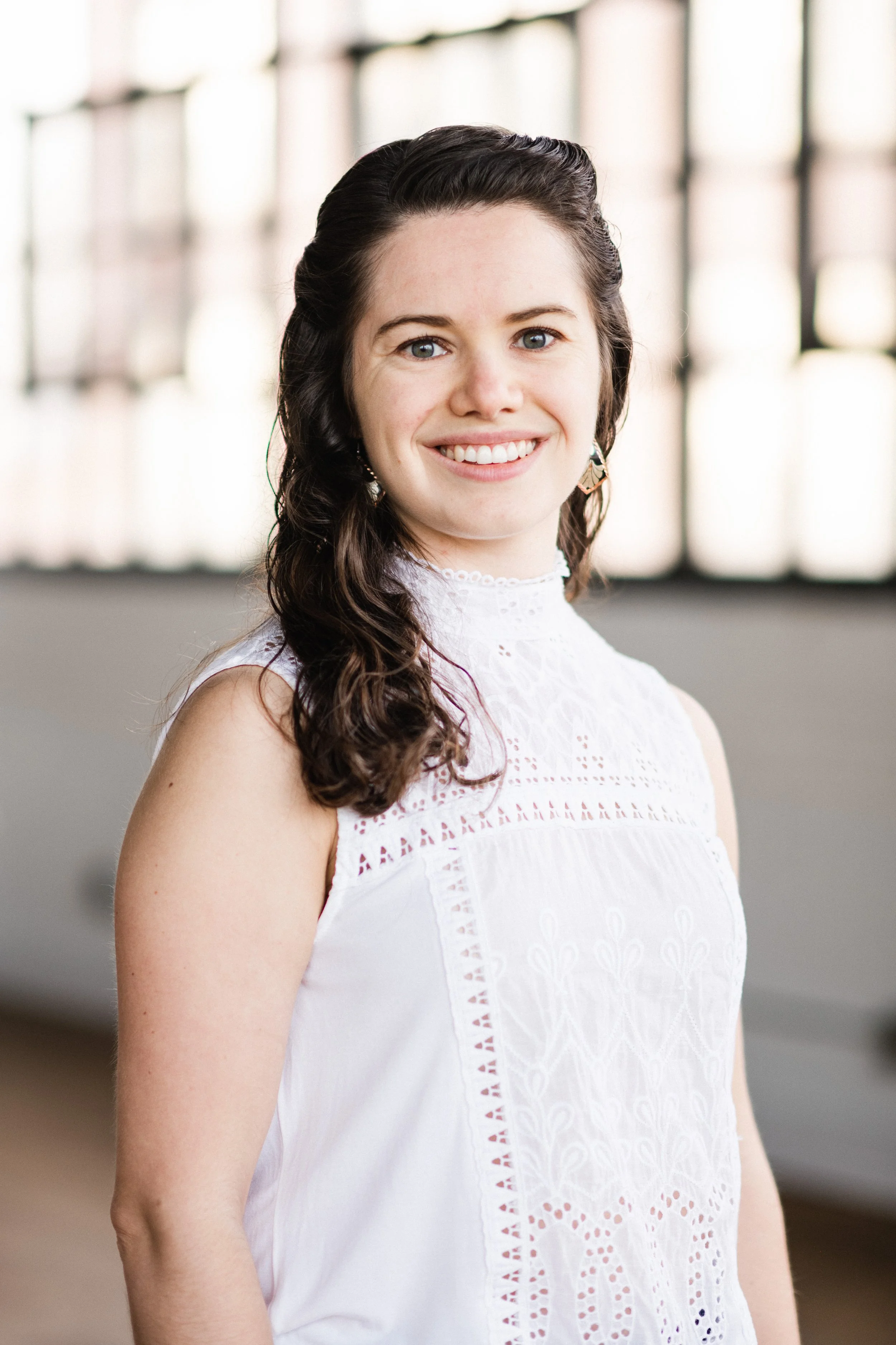 Good Life Television Feature