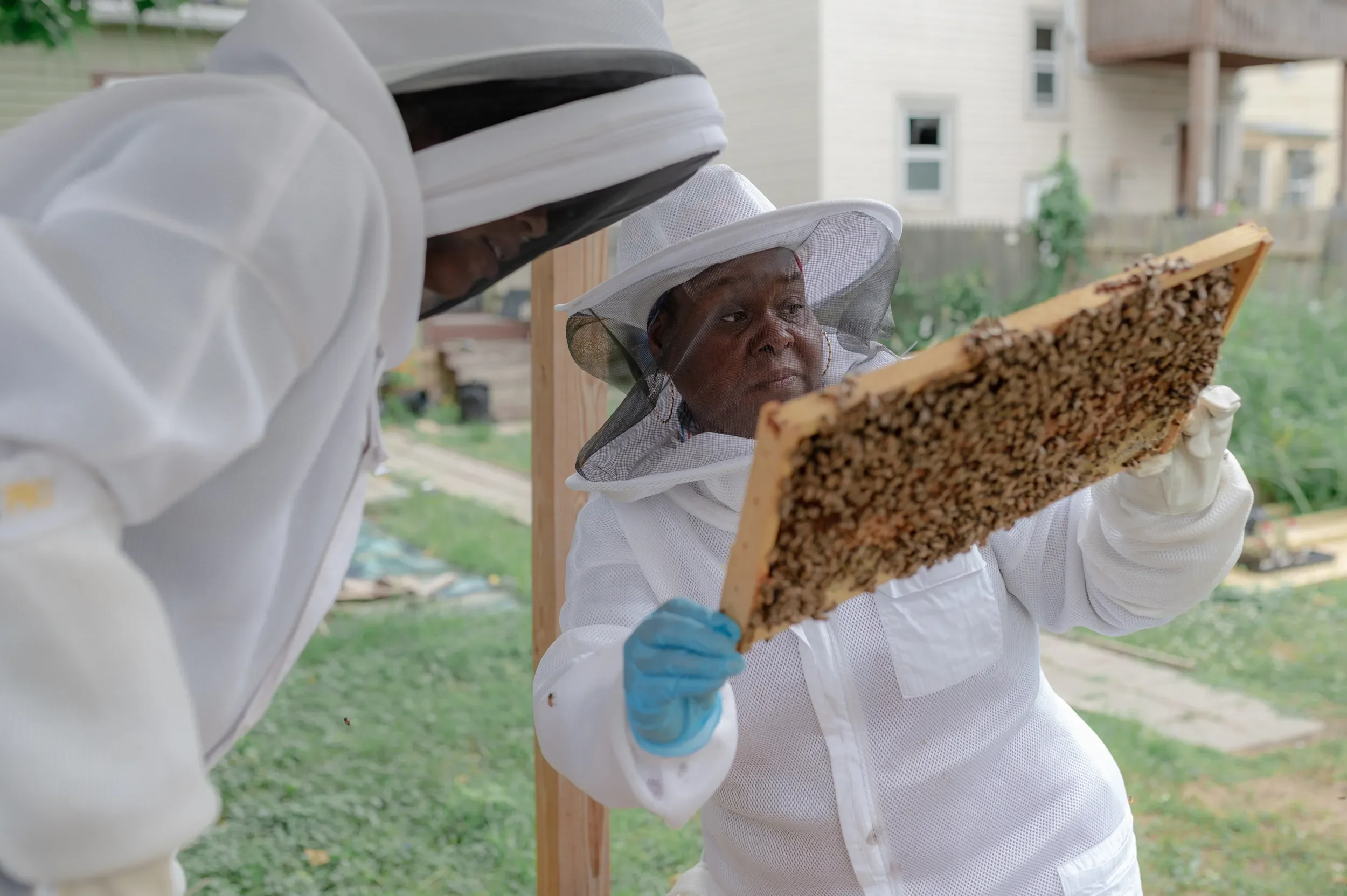 Renovare on Signal Cleveland!