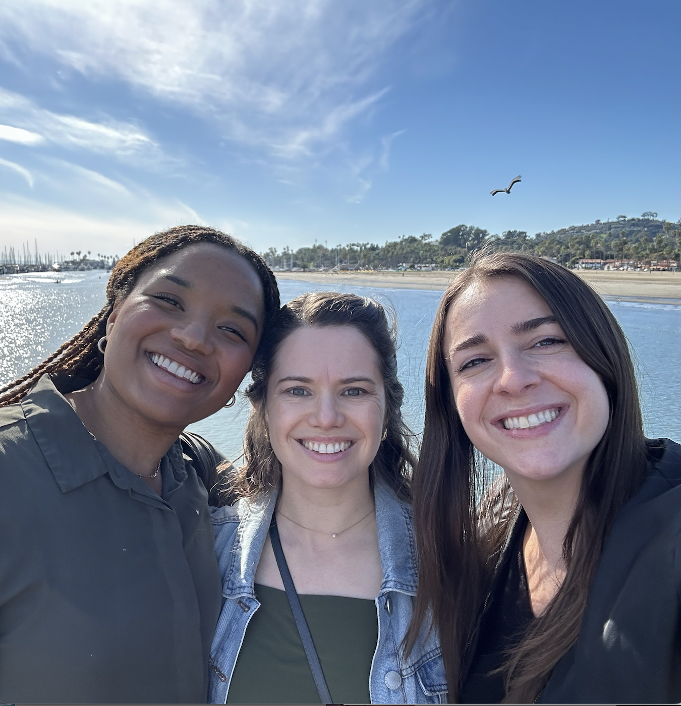 Renovare at Westmont (again!)