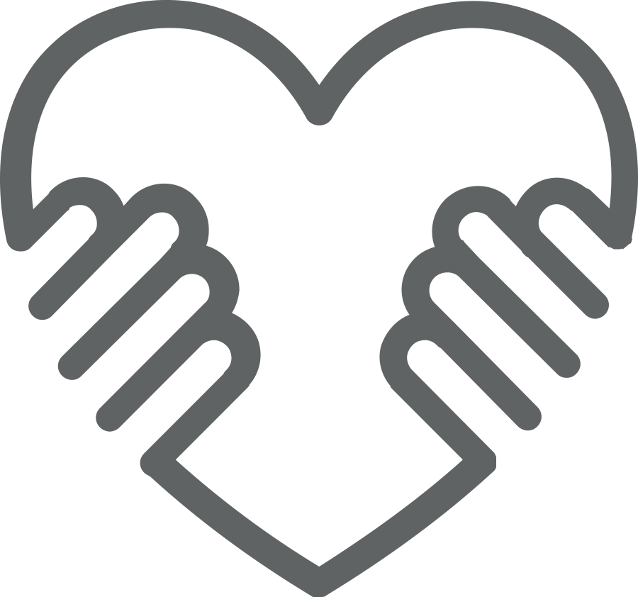 Heartstrings
