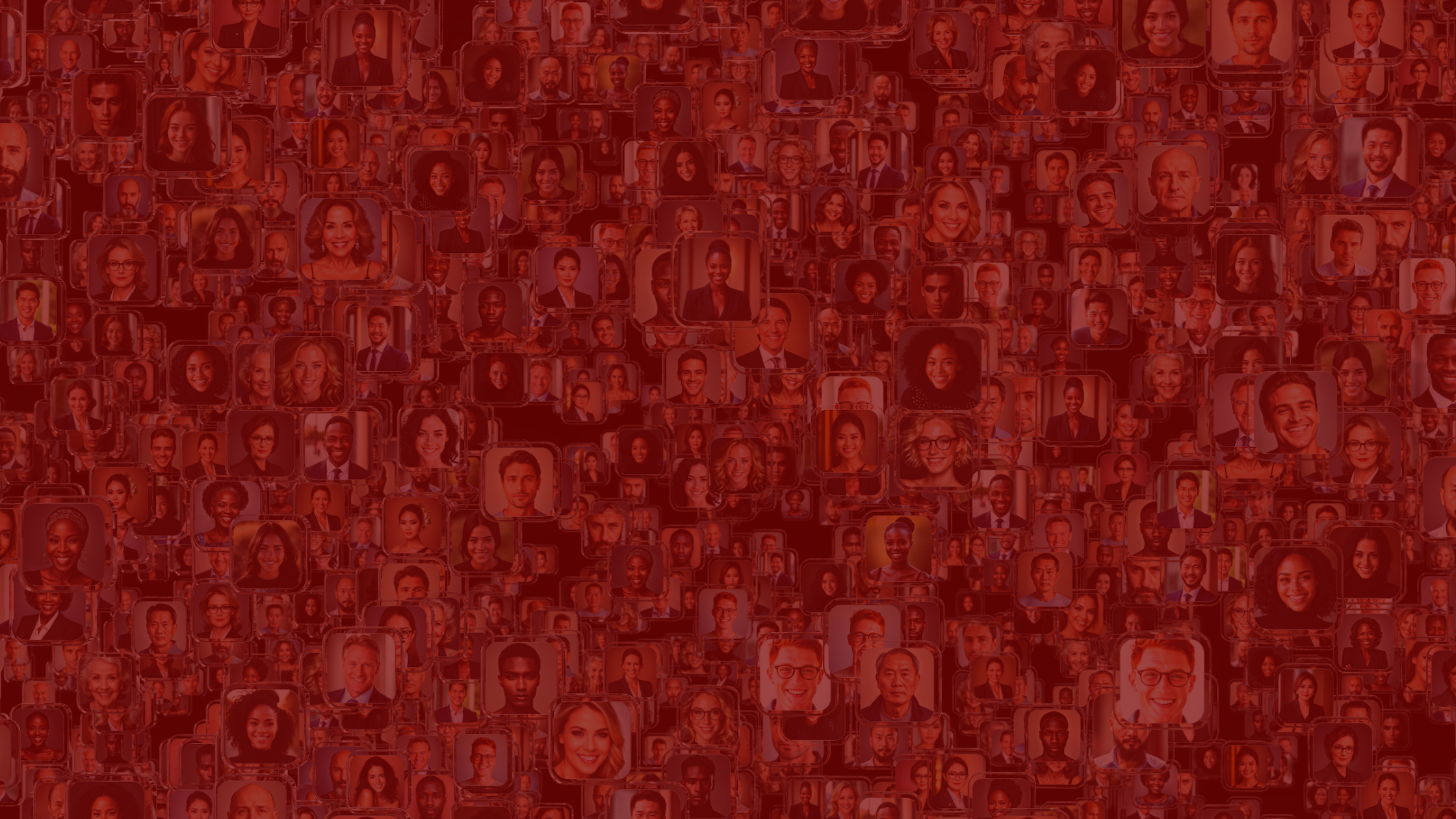 2026 Gala Banner for website (4).png