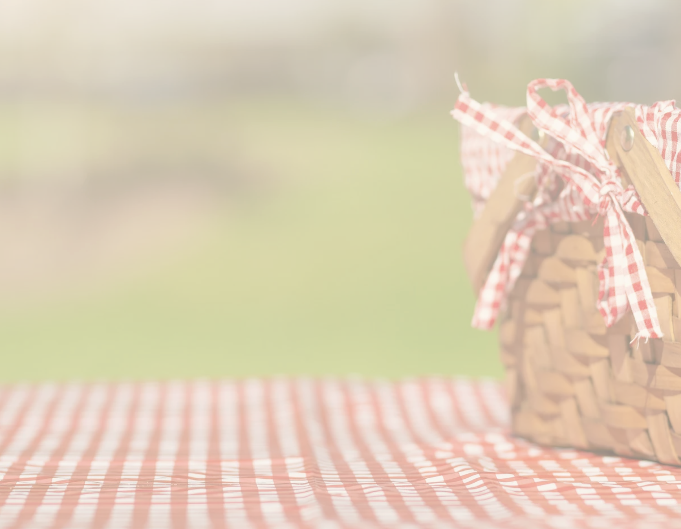 Screenshot 2026-04-24 at 3.02.50 PM.png