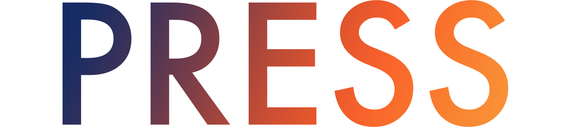 press2.png