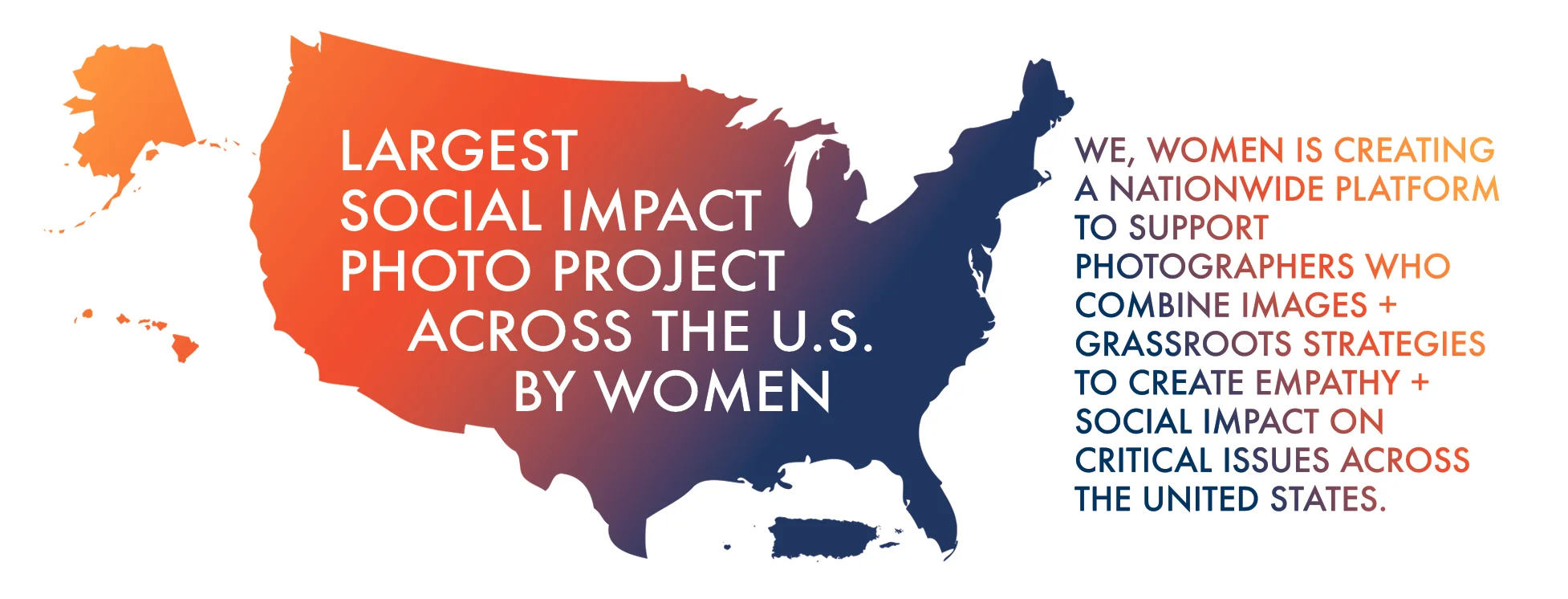 We, Women Map.jpg