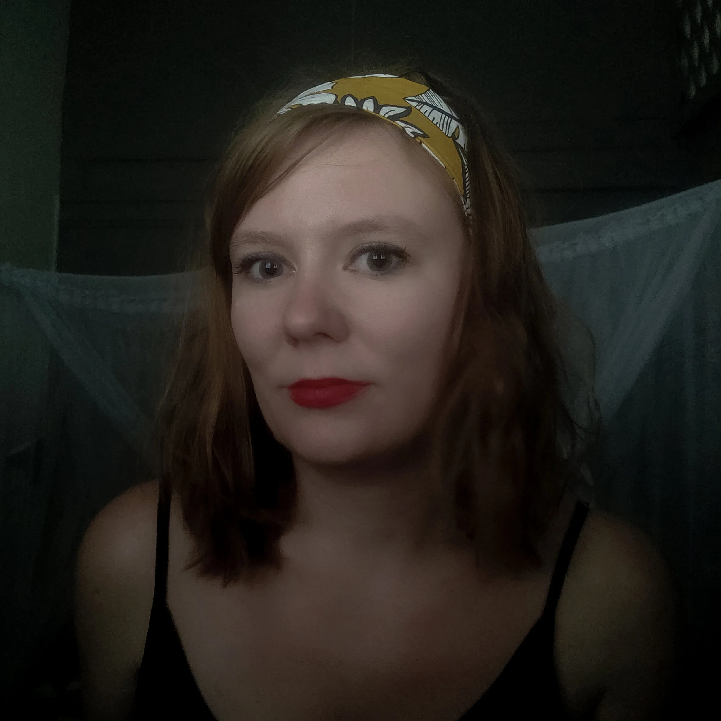 _Anita Pouchard Serra_Hans Lucas_PARAISOIMG_20190818_171937square.jpg