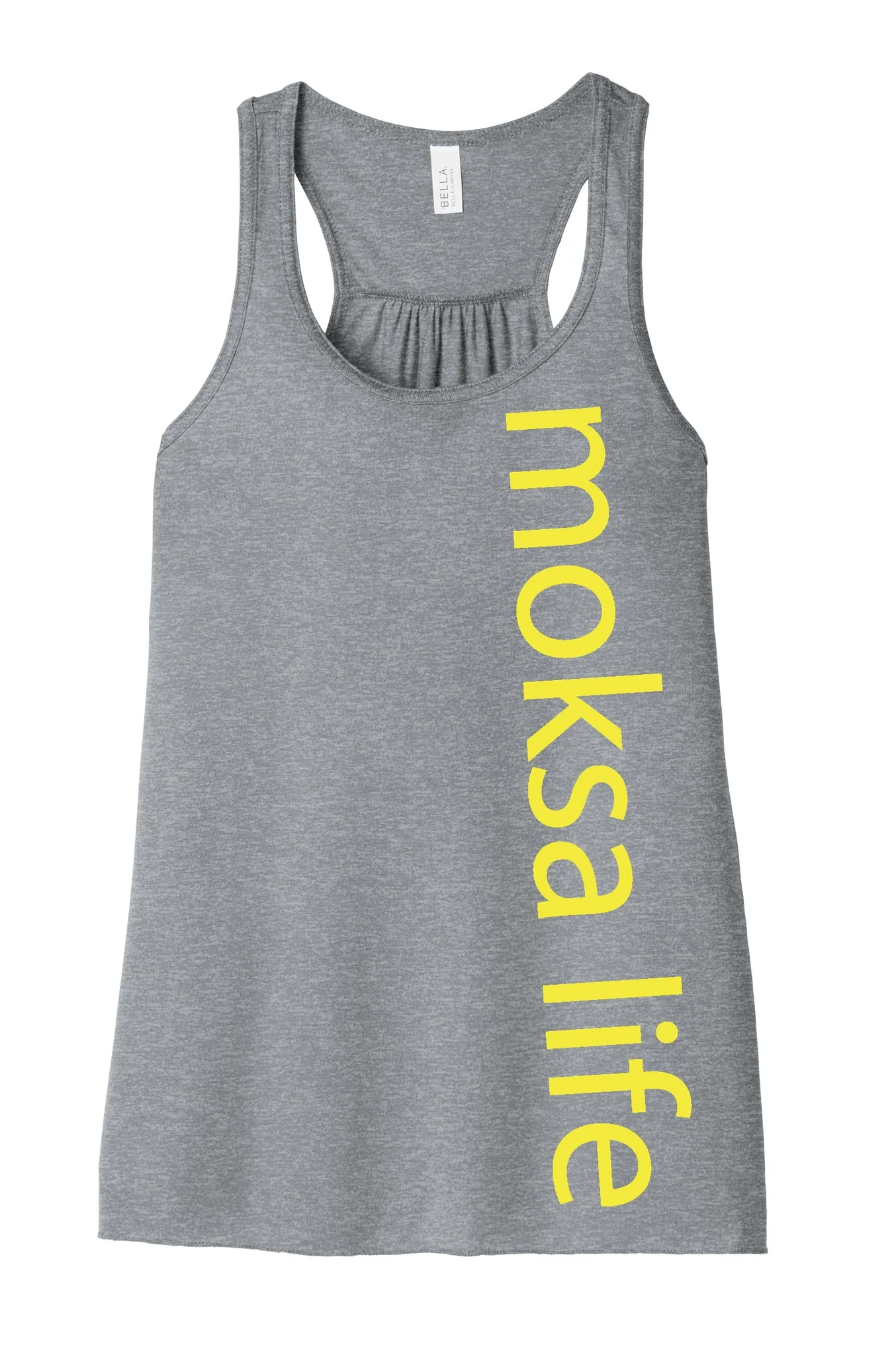 grey+tank.jpg