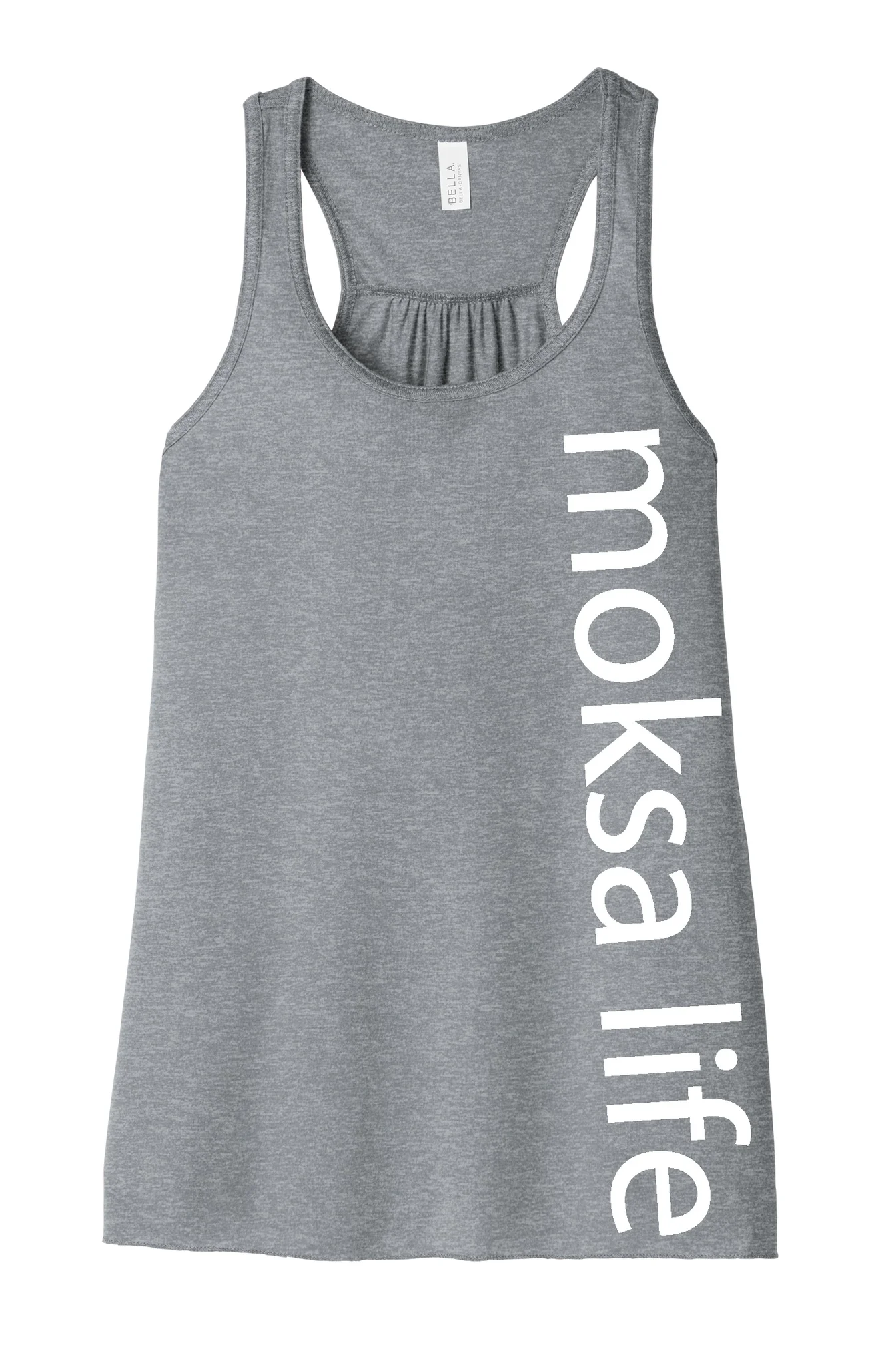 grey+tank+White.jpg