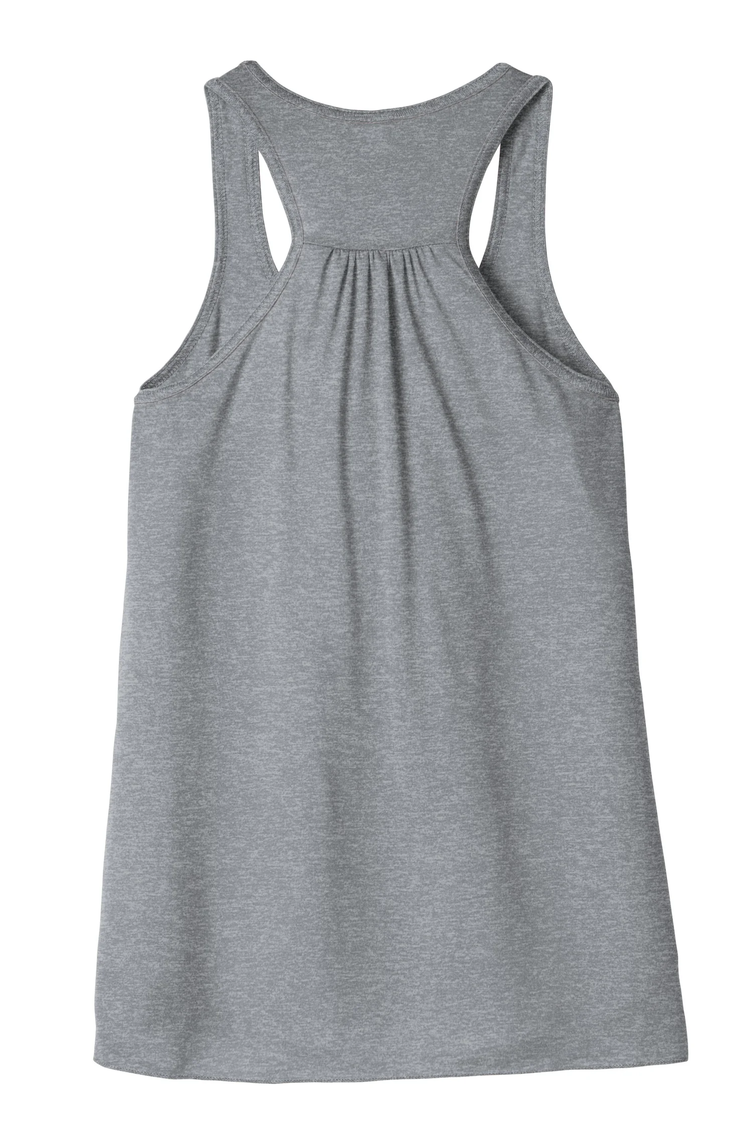 BC8800_athleticheather_flat_back.jpg