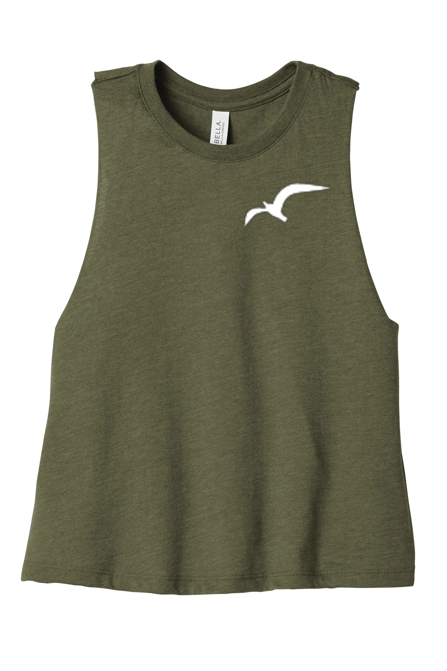 olive+tank+front.jpg