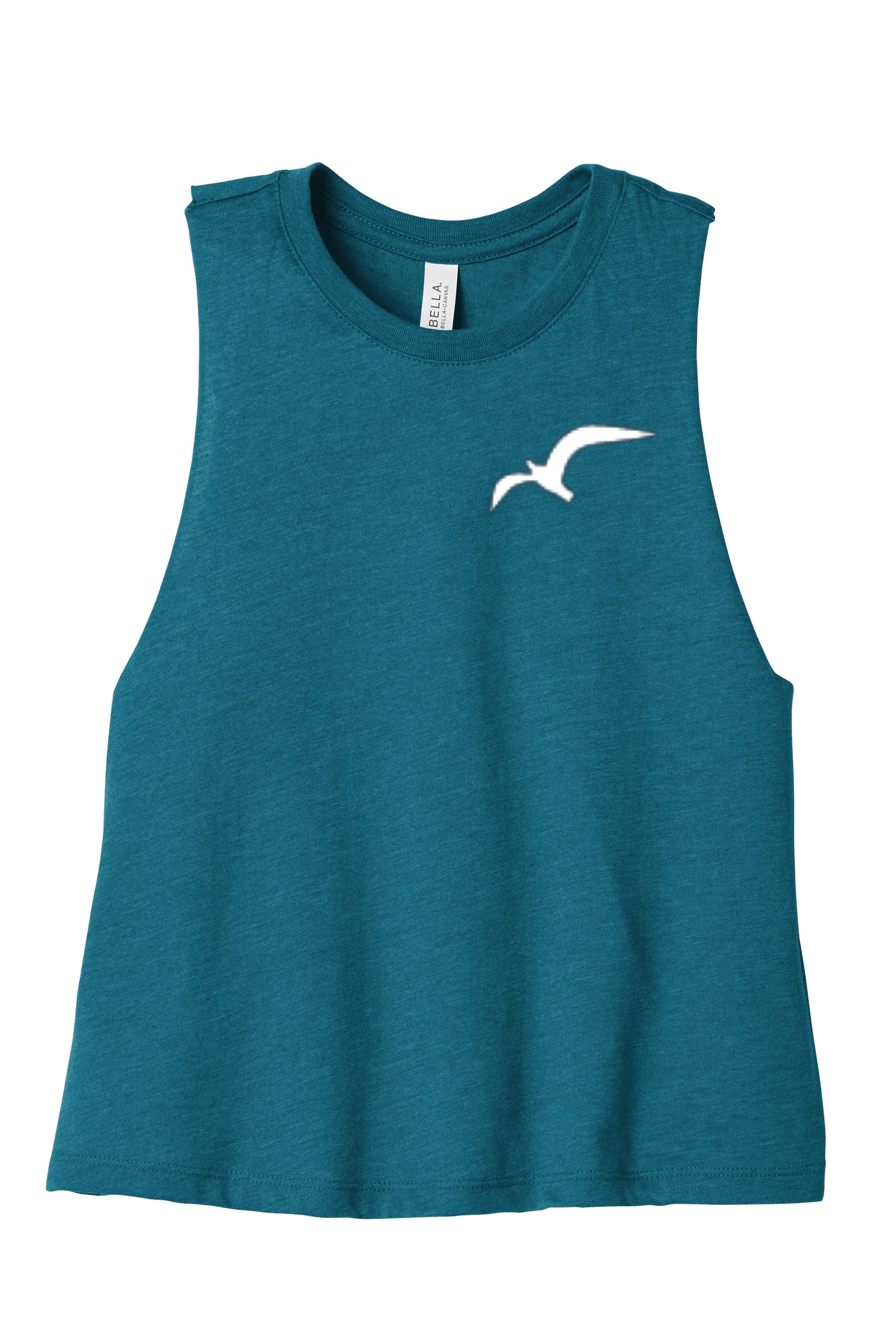 teal+tank.jpg