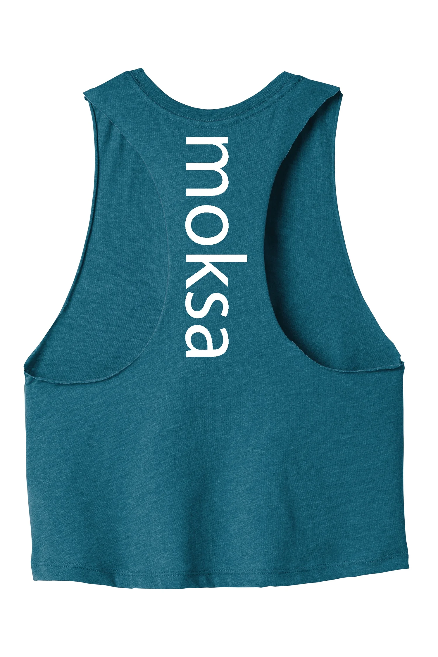 teal+tank+back.jpg