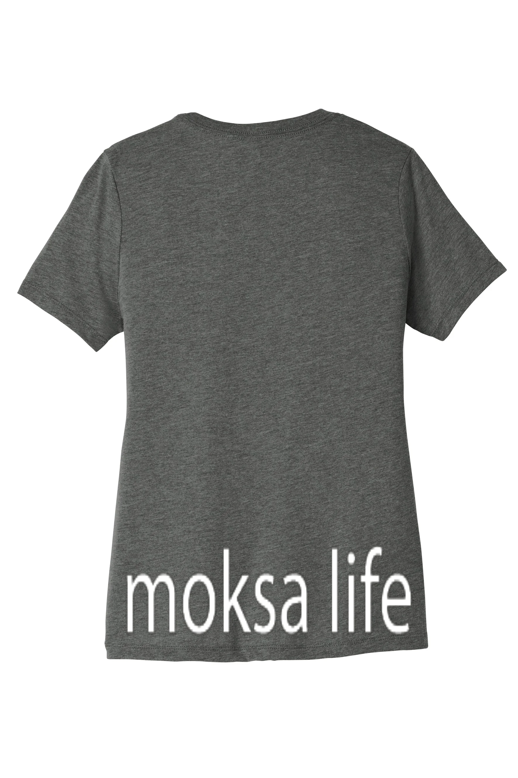grey+womens+tshirt.jpg